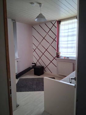 Bild 19 - 