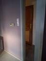Bild 20 - 