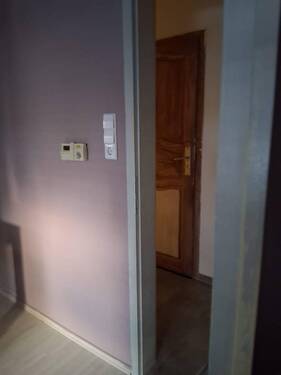 Bild 20 - 