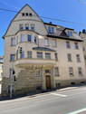 Bild 1 - Attraktives Investment in Stuttgart-Ost *Provisionsfrei*
