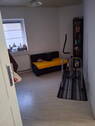 Bild 21 - 