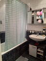 Bild 22 - 