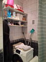 Bild 23 - 