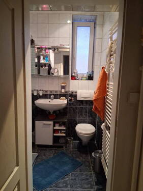 Bild 24 - 