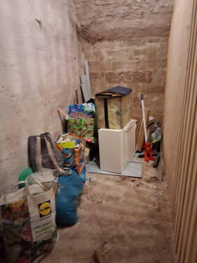 Bild 25 - 