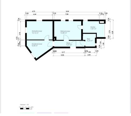 Bild 7 - 