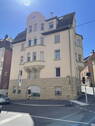 Bild 4 - Etagenwohnung mit 55,70 m&sup2; in Stuttgart zum Kaufen