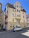 Bild 5 - 