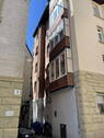 Bild 6 - 
