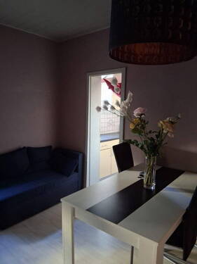 Bild 8 - 