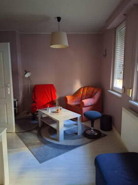 Bild 9 - 