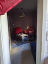 Bild 10 - 