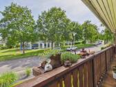 Bild 17 - 