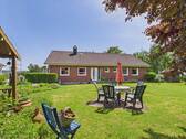 Bild 18 - 