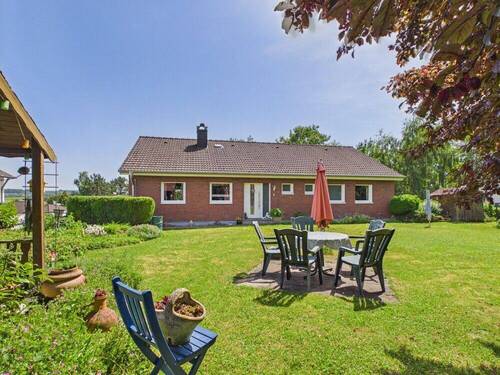 Bild 18 - 