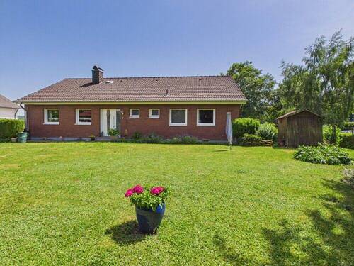 Bild 3 - 7 Zimmer Einfamilienhaus in Bitburg