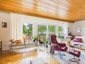 Wohnzimmer - 