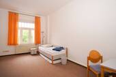 Zimmer - Etagenwohnung mit 108,50 m&sup2; in Dresden zum Kaufen