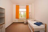 Zimmer - 