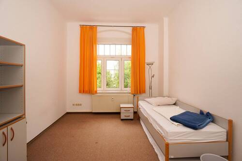 Zimmer - 