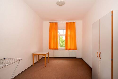 Zimmer - 