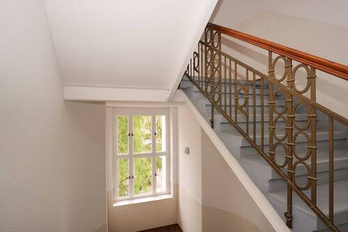 Hausflur - 