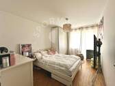 Kinderzimmer - 
