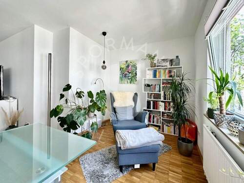 Arbeitsbereich - 