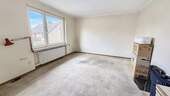 Wohn,- Esszimmer Obergeschoss - 