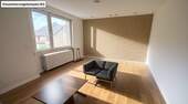 Wohn ,- Esszimmer Obergeschoss KI Darstellung - 