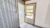 Flur Dachgeschoss - 