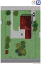 Flurplan - 