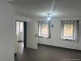 Zimmer - Büro in Bad Aibling zur Miete