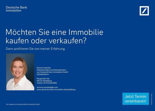 Kann ich Ihnen helfen - 