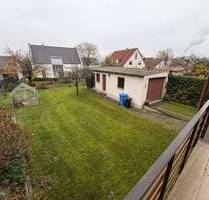 Familienfreundliche Doppelhaushälfte in ruhiger Lage mit Garten und Garage in Neumarkt - Gemeindeteil Stauf. - Neumarkt in der Oberpfalz