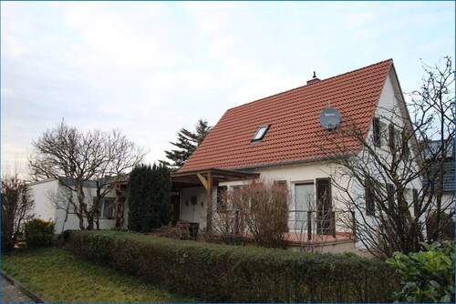 IMG_5076 - Haus in Radolfzell am Bodensee Böhringen