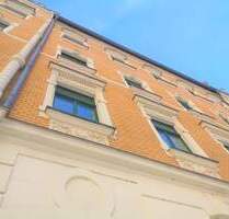 *** Gutes Invest in einem Paket *** - Chemnitz Zentrum