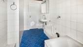 Badezimmer 2 - 