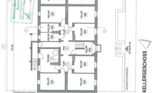 Kellerplan_Keller_907 - 