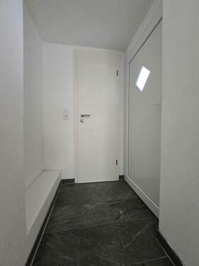 Diele (1. Eingang) - 