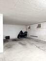 Tiefgaragenstellplatz - 