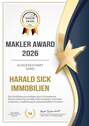 Makler-Award 2026.jpg - 