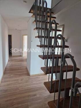 Bild 3 - Mehrfamilienhaus, Wohnhaus in Wilhelmshaven