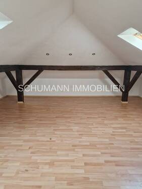 Bild 4 - Mehrfamilienhaus, Wohnhaus mit 1,09 m&sup2; in Wilhelmshaven zum Kaufen