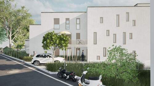 Image3.jpg - Birkenhofqarree, neues Wohnen in Neuendettelsau