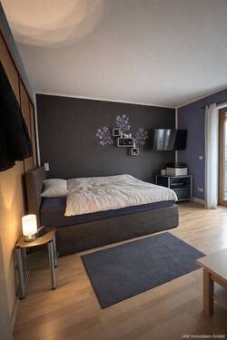 Bild 4 - Etagenwohnung mit 60,00 m&sup2; in Nackenheim zum Kaufen