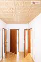 Flur - 