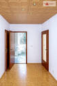 Flur - 