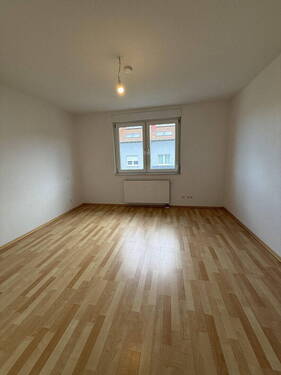 Schlafen - 