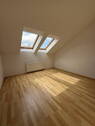 Kind2 - 